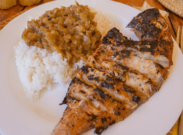 livraison grillades à 94200 Ivry-sur-Seine