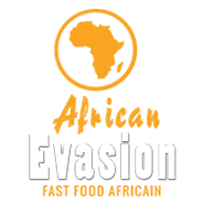 livraison plats africains à 94200 Ivry-sur-Seine