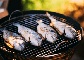 livraison grillades à 94200 Ivry-sur-Seine